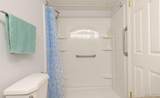 1669 Mayenne Court - Photo 25