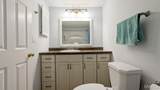 1669 Mayenne Court - Photo 26