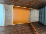 1009 Main Street - Photo 13
