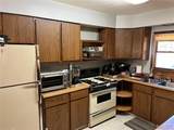 1009 Main Street - Photo 7