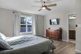401 Duffy Drive - Photo 13