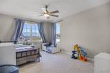 401 Duffy Drive - Photo 20