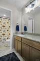 401 Duffy Drive - Photo 22