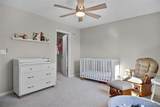401 Duffy Drive - Photo 24