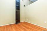 1720 Chouteau Avenue - Photo 16