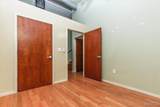1720 Chouteau Avenue - Photo 18