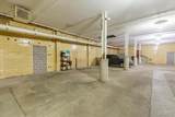 1720 Chouteau Avenue - Photo 20