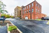 1720 Chouteau Avenue - Photo 23