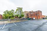 1720 Chouteau Avenue - Photo 24