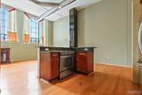 1720 Chouteau Avenue - Photo 7