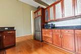 1720 Chouteau Avenue - Photo 9