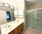 1287 Gardens Circle Drive - Photo 13