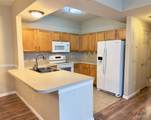 1287 Gardens Circle Drive - Photo 4