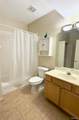 1287 Gardens Circle Drive - Photo 9