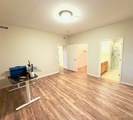 1287 Gardens Circle Drive - Photo 10