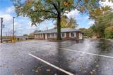 1331 Dunn Road - Photo 2