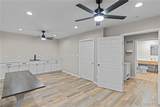 1331 Dunn Road - Photo 12