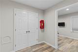 1331 Dunn Road - Photo 18