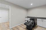 1331 Dunn Road - Photo 20