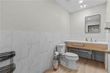 1331 Dunn Road - Photo 23