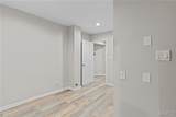 1331 Dunn Road - Photo 26