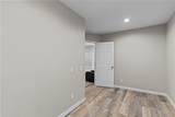 1331 Dunn Road - Photo 28