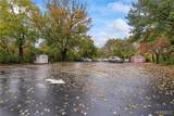 1331 Dunn Road - Photo 49