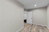 1331 Dunn Road - Photo 8