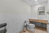 1331 Dunn Road - Photo 10