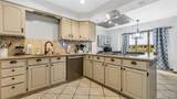 4 Shady Oak Lane - Photo 14