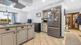 4 Shady Oak Lane - Photo 17