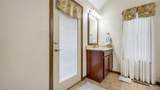 4 Shady Oak Lane - Photo 29
