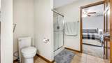 4 Shady Oak Lane - Photo 31