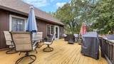 4 Shady Oak Lane - Photo 50