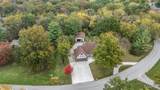 4 Shady Oak Lane - Photo 66