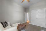 7542 Cromwell Drive - Photo 11