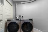 7542 Cromwell Drive - Photo 18