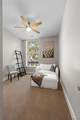 7542 Cromwell Drive - Photo 10