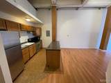 507 13th Street - Photo 11