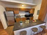 507 13th Street - Photo 12
