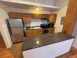 507 13th Street - Photo 13