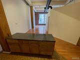 507 13th Street - Photo 15