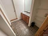 507 13th Street - Photo 16