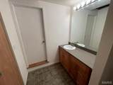 507 13th Street - Photo 17