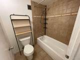 507 13th Street - Photo 19