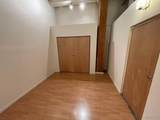 507 13th Street - Photo 20