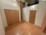 507 13th Street - Photo 21