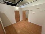 507 13th Street - Photo 23