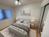 507 13th Street - Photo 24