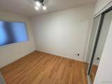 507 13th Street - Photo 25